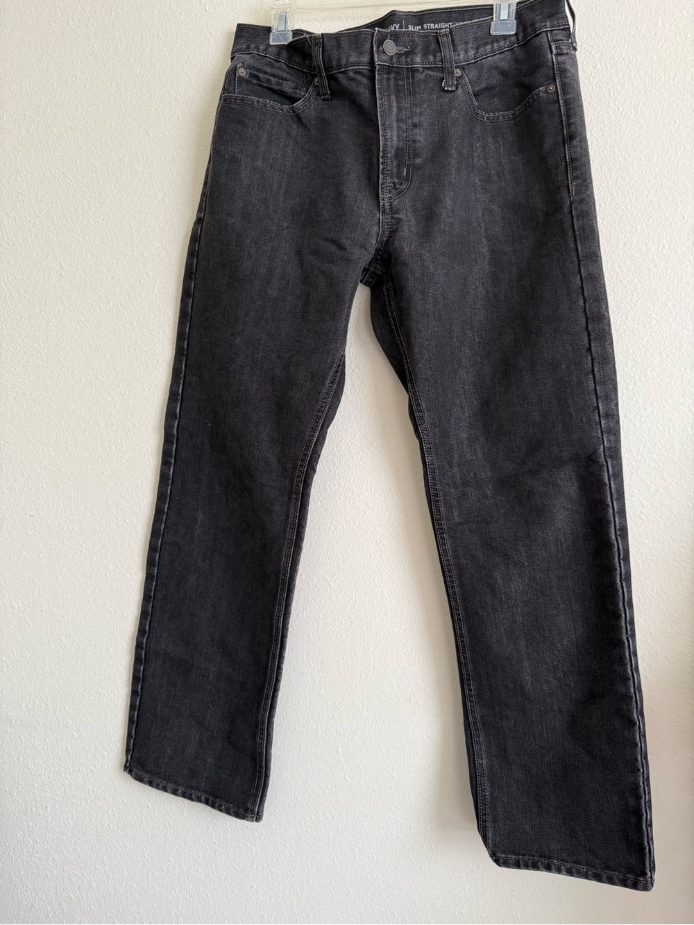Old Navy 33 x 30 Jeans